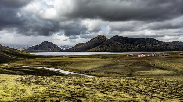 Découvrez les bienfaits d'un magnétiseur à paris