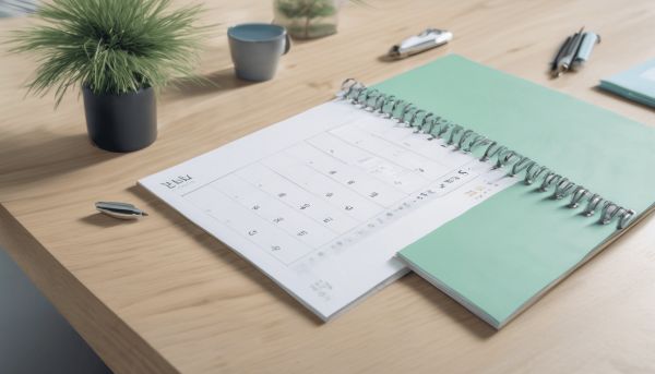 Calendrier des paiements carsat 2025 : connaître vos dates de versement