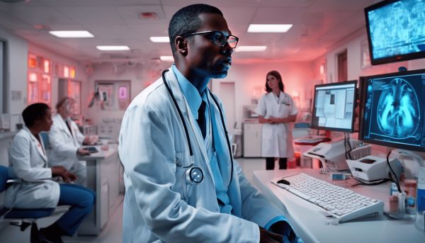 Comment un mauvais numéro finess peut faire perdre un médecin