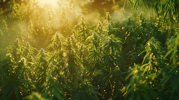 Comparateur chanvre : avis authentiques et réductions exclusives