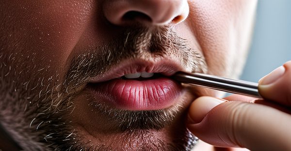 D-mannose : le secret pour prévenir les infections urinaires