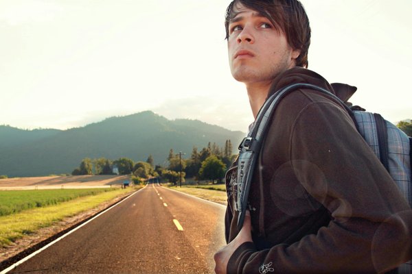 Comment la marche nordique peut-elle bénéficier aux patients atteints de maladies pulmonaires chroniques?