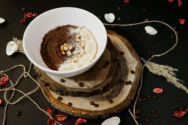 Comment la consommation de superaliments tels que la spiruline et la chlorelle peut-elle améliorer la santé globale?