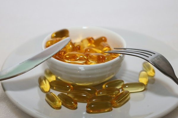 Découvrez les bienfaits de la Crinière de Lion