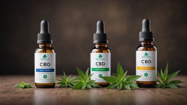 Comparateur produits cbd : trouvez la meilleure qualité au meilleur prix
