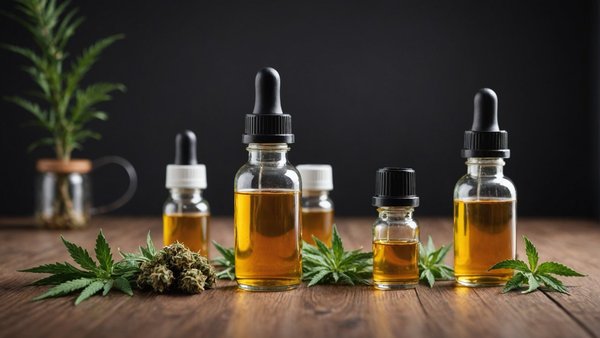 Acheter du chanvre en ligne pas cher : profitez des meilleurs promos