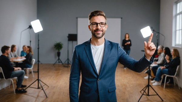 Stage confiance en soi à lyon: transformez votre vie en 2 jours