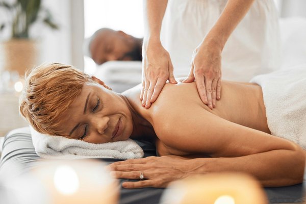 Pourquoi Massage Santé est le fournisseur idéal d'appareils et produits de massage ?