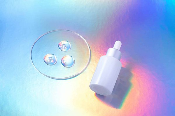 Collagène végan : vérité ou stratégie marketing ?