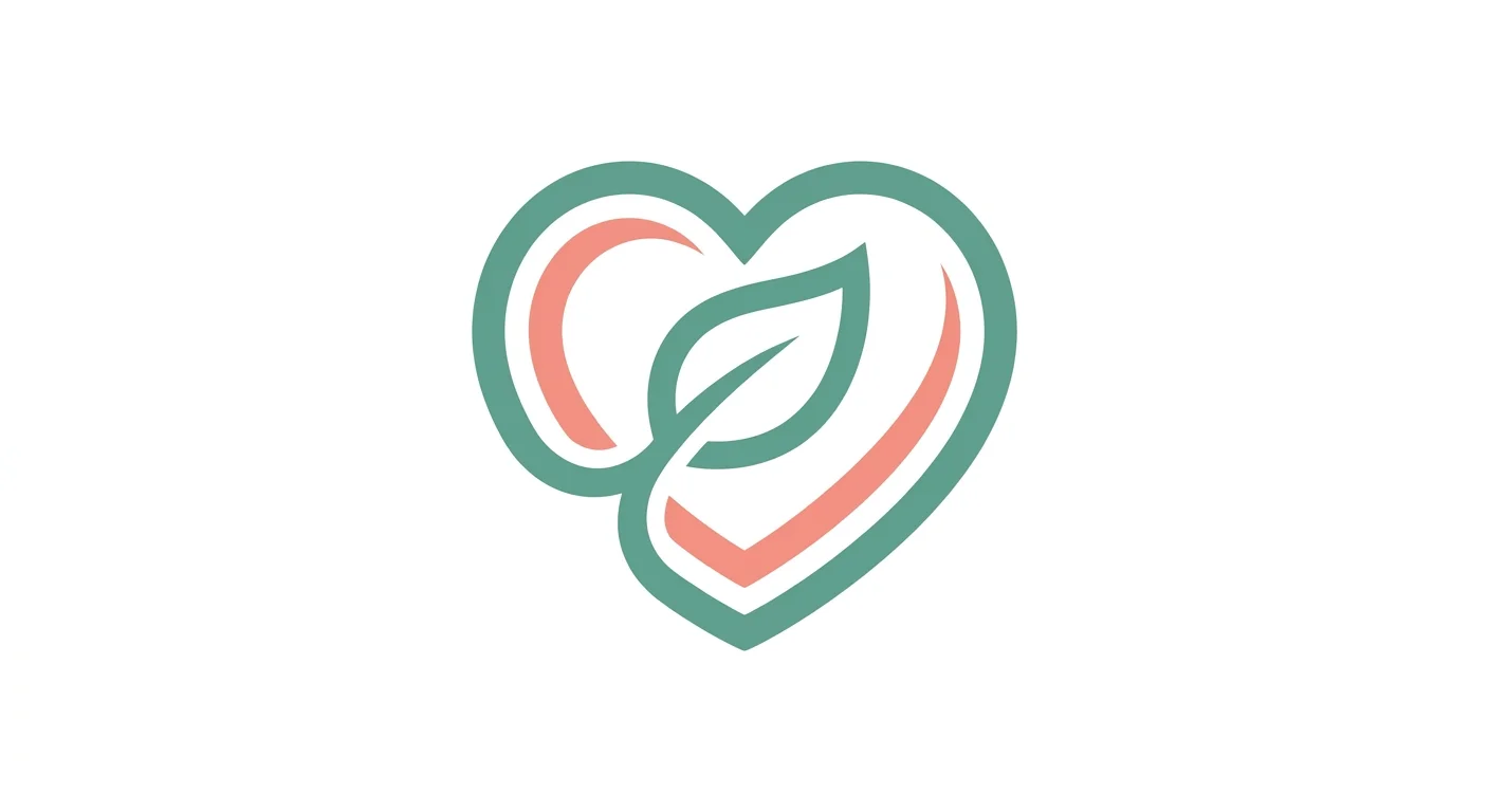 Dieteticienne Jeannot